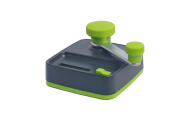TUBE MACHINE OCB EASY SLIDE